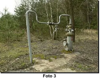 Foto 3 Proses Leaching