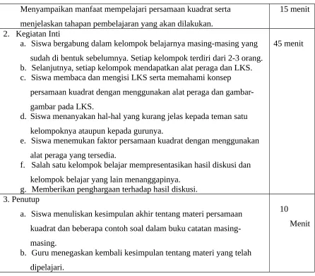 gambar pada LKS.