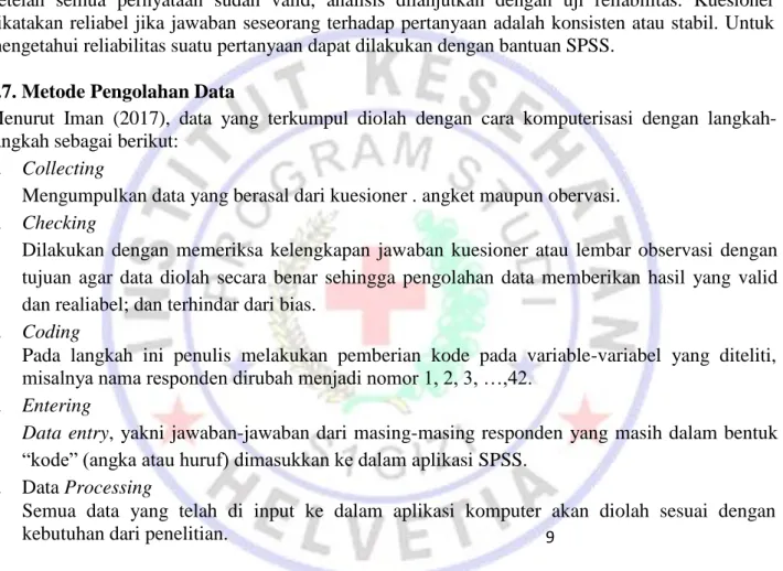 Tabel  4.1.  Distribusi  Frekuensi  Jawaban  Responden  Sikap  Orang  Tua  Terhadap  Pernikahan  Dini di Kota Padangsidempuan Tahun 2017 