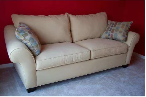Gambar 1. Sofa Modern Classic http://www.sofa.co.id/model/sofa-modern-classic/ 