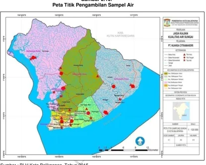 Gambar 2.10. 