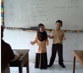 Gambar 4.   