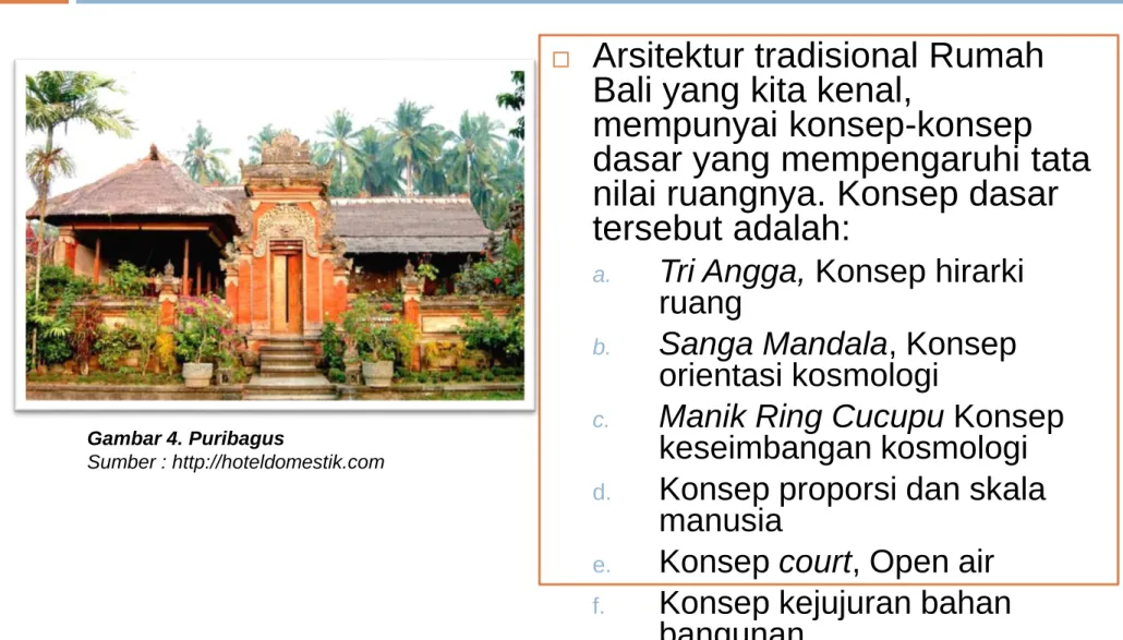 Gambar 4. Puribagus 