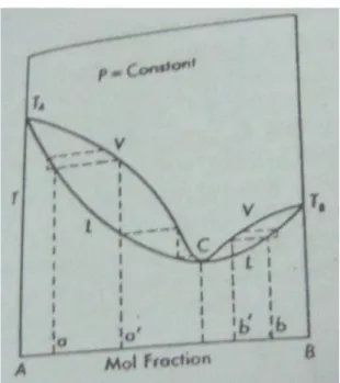 Gambar II.7 Sistem pada Tipe II  (Maron &amp; Lando, 1965)