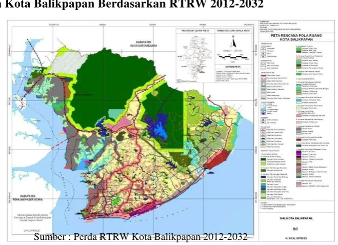 Gambar 1.1 