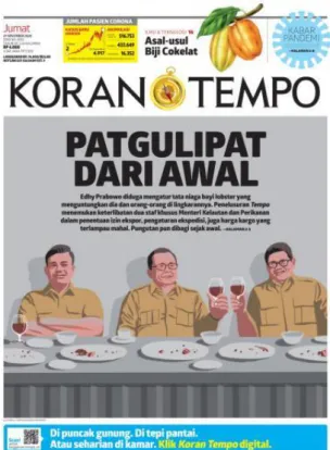 Gambar  ilustrasi  ini  merepresentasikan 