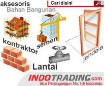 Tabel berat besi 180 Kali dilihat