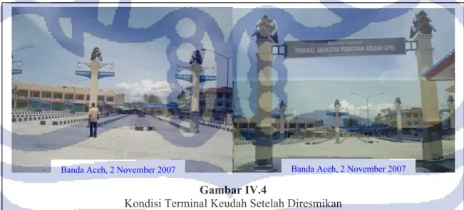 Gambar IV.4 