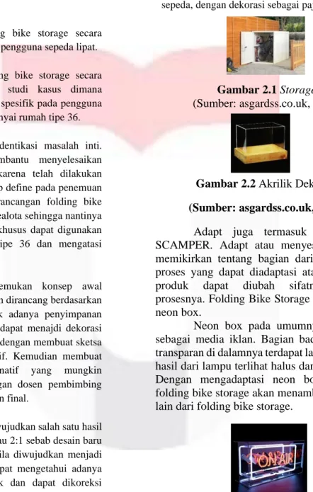 Gambar 2.1 Storage  (Sumber: asgardss.co.uk, 2020) 