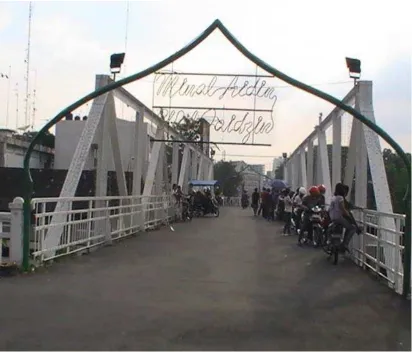 Gambar 1 