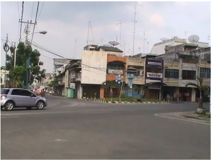 Gambar 6 