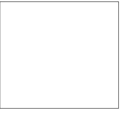 Gambar 5. Use Case Diagram