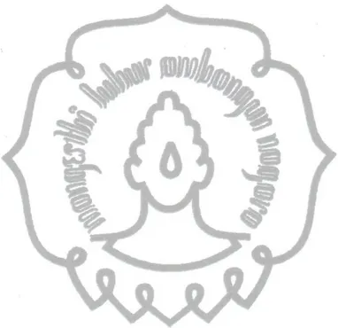 Gambar 3.1 Logo Polda Jateng……………………………………………  45 
