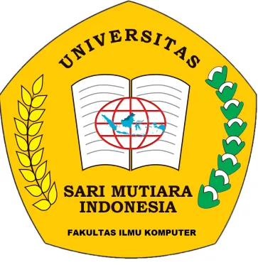 Gambar 3.3 Flowchart Laporan .....................................................................
