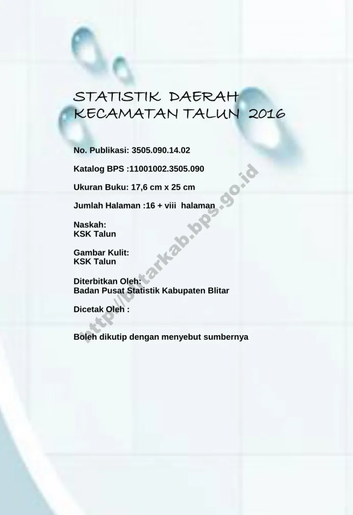Gambar Kulit:  