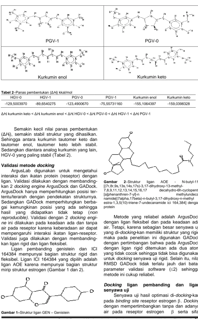 Gambar  2–Struktur  ligan  AOE  -  N-butyl-11- N-butyl-11-