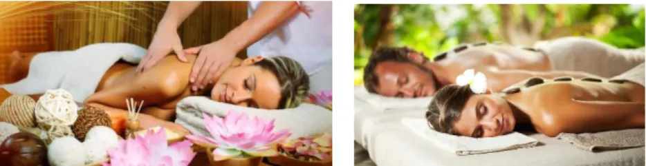 Gambar 1: Spa  Sumber: Google.com/image 