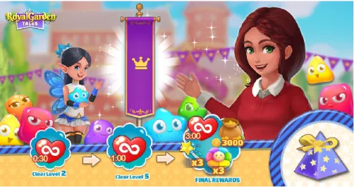 Gambar 3.15. Contoh Banner Instagram Royal Challenge 