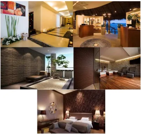 Gambar 6. Konsep Image 