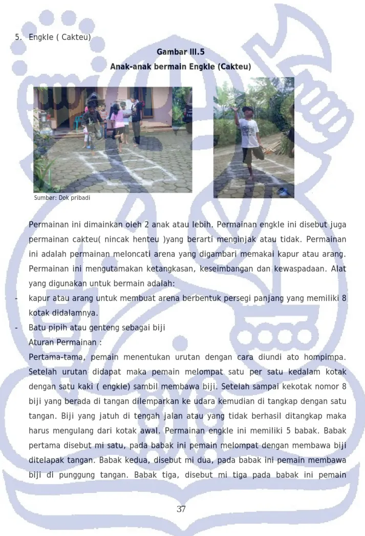 Gambar III.5 