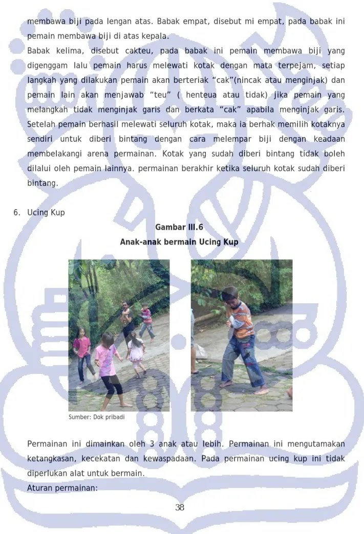 Gambar III.6 