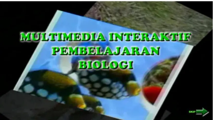Gambar Bagian Main 