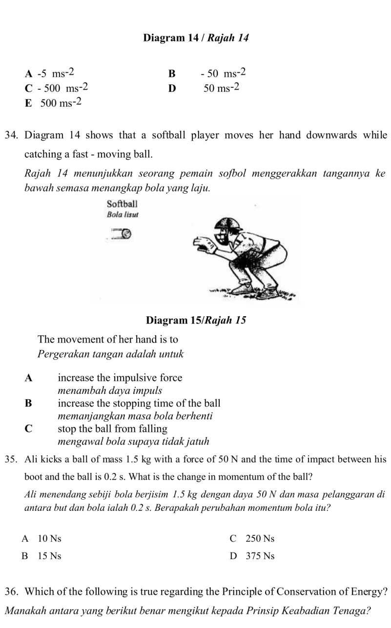 Diagram 14 / Rajah 14
