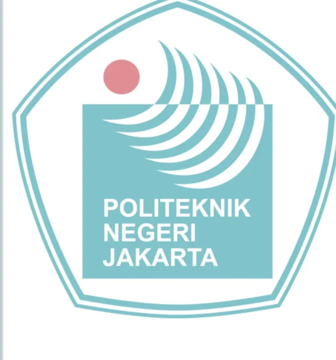 Gambar 2. 1    Kerangka Pemikiran ................................................................