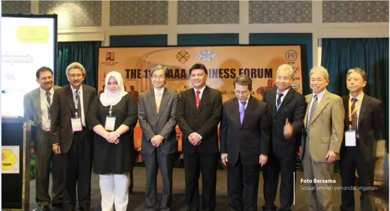 Foto Bersama