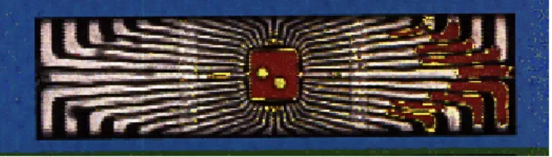 Fig. 2.10 delimation in  Ic 