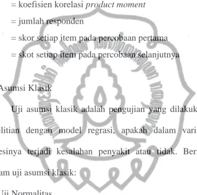 Gambar 3.8  Sumber : (Yusup, 2018)  Keterangan : 