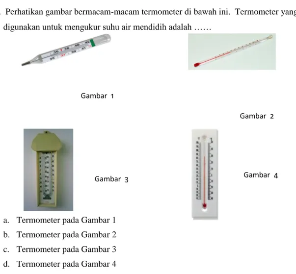 Gambar  3  Gambar  4 