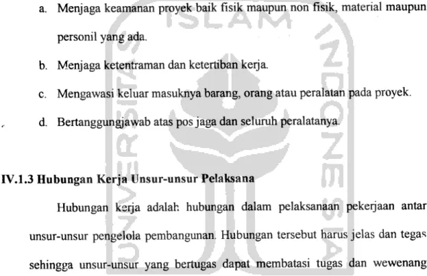 Gambar 4.3 berikut.