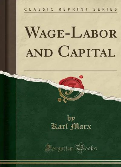 Labor wage