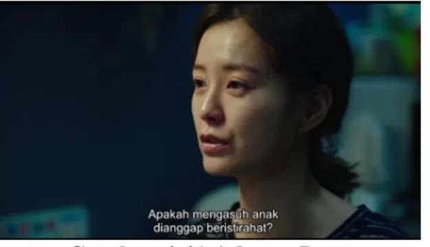 Gambar 4.41 Adegan Data  (06/AGR/01.31.28) 