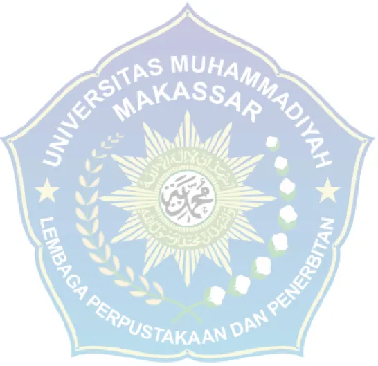 Gambar 2.1 Kerangka Pikir .......................................................................