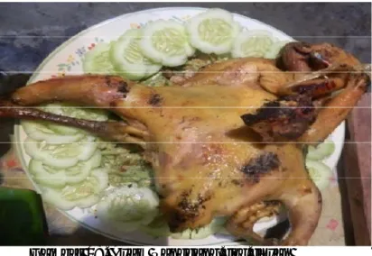 Gambar 08. Ayam Panggang.doc.dhyan 