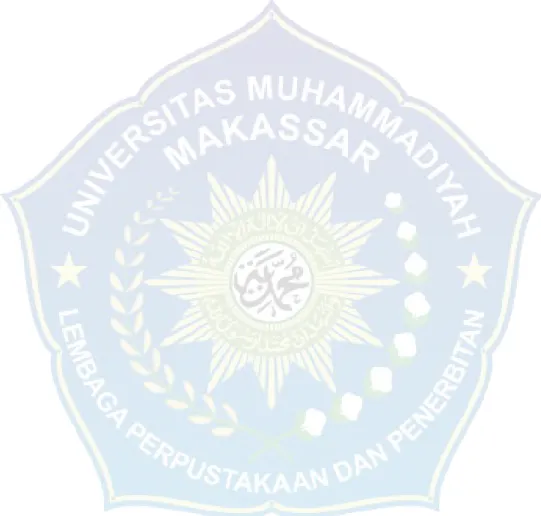 Gambar 2 : Kerangka Konsep. 