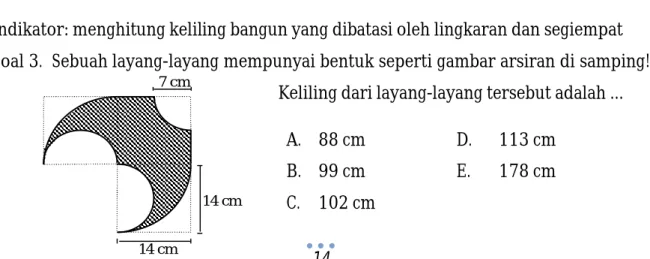 Gambar 1  Gambar 2  Gambar 3 