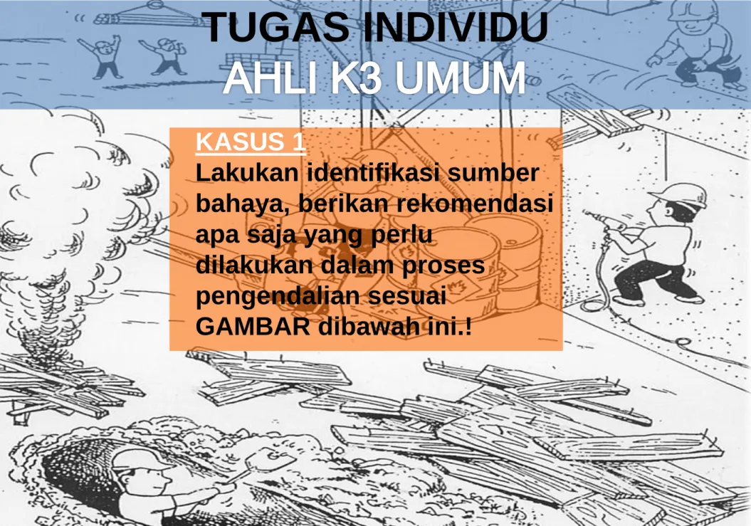 GAMBAR dibawah ini.!