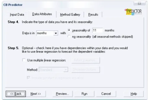 Gambar 2.7  Kotak Dialog Untuk Data Attributes 