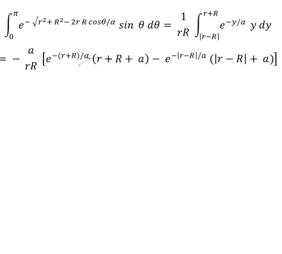 Gambar 6. Koordinat untuk perhitungan persamaan 37