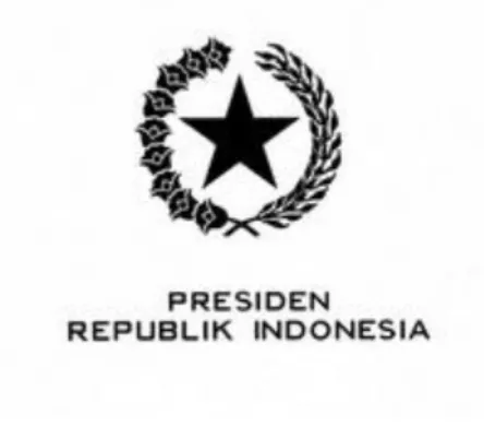 Gambar 3.E.11  Produksi Perikanan Dunia 