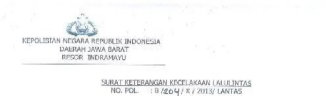 Gambar 4.10 STPL 