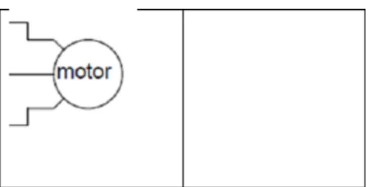 Diagram tangga: