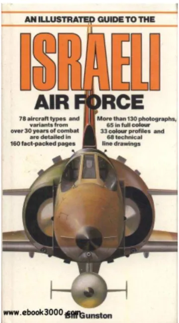 Gambar 2. 16 Buku History Of U.S Air Force  buataun studio kreatif Banga 