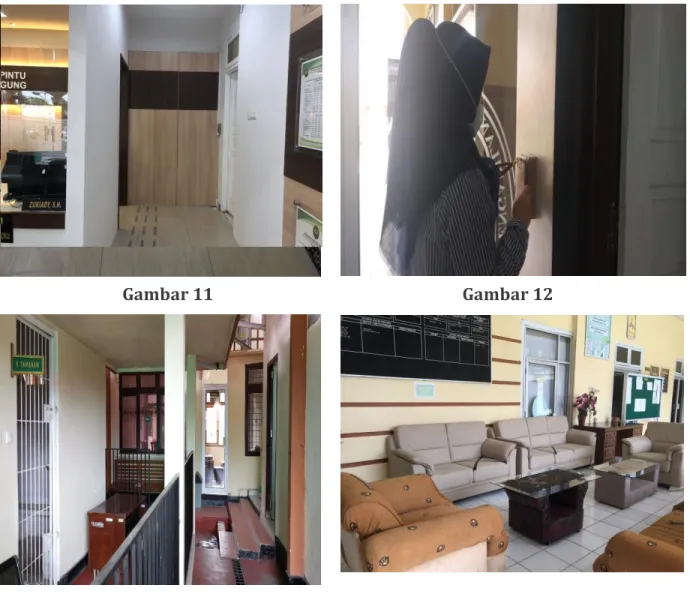 Gambar 11  Gambar 12 
