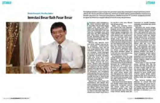 Gambar 6. Desain Terpilih 