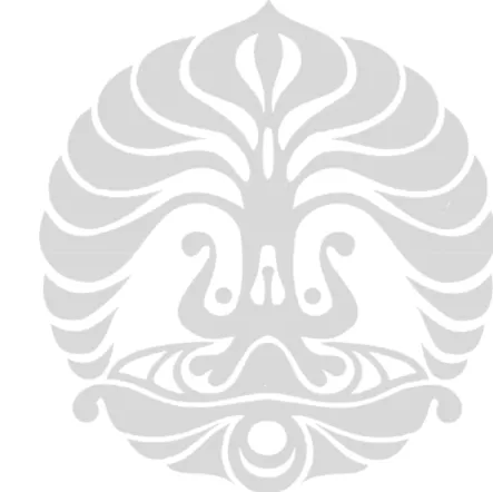 Tabel 2.1.  Mekanisme Lelang Eksekusi PUPN    47 