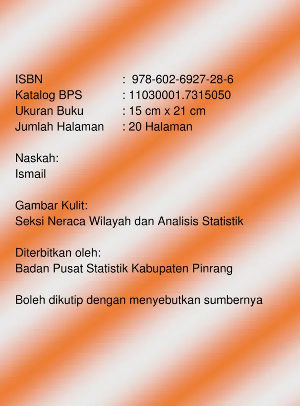 Gambar Kulit: 